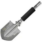Лопата Skif Plus Mouse (63.01.62)