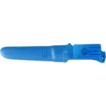 Ніж Morakniv Companion Spark Blue (2305.02.07) - Зображення 4