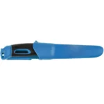 Ніж Morakniv Companion Spark Blue (2305.02.07) - Зображення 5