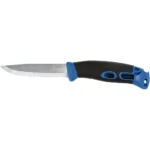 Ніж Morakniv Companion Spark Blue (2305.02.07) - Зображення 6
