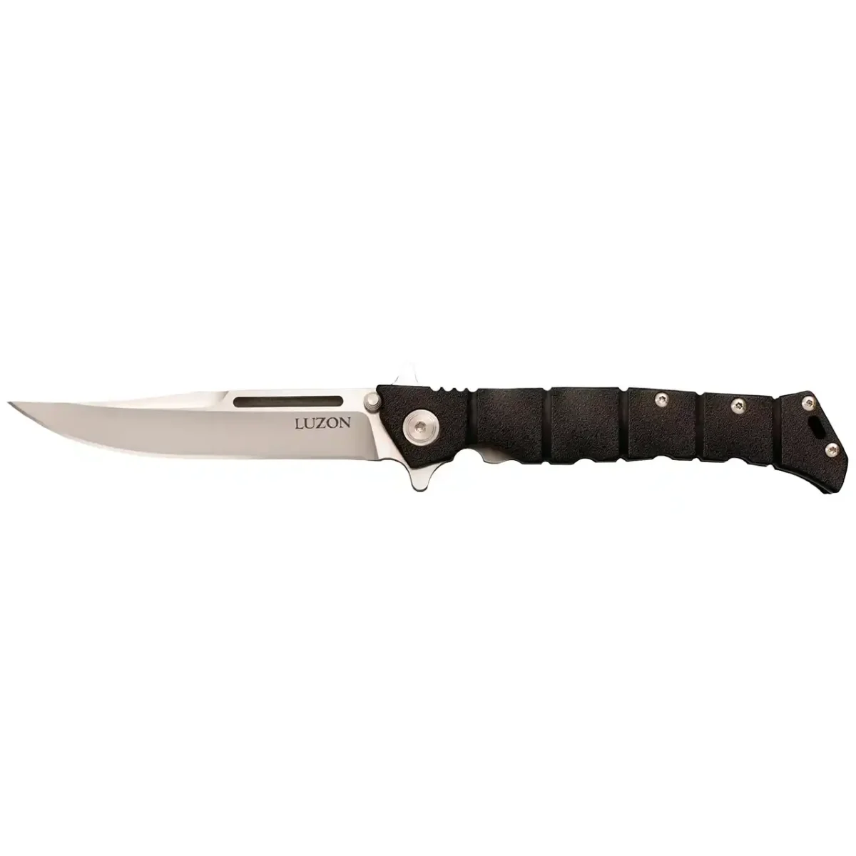 Ніж складний Cold Steel Luzon Medium (1260.14.15) - Зображення 1