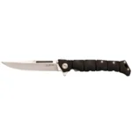 Ніж складний Cold Steel Luzon Medium (1260.14.15)