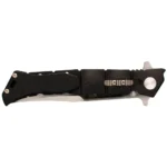Ніж складний Cold Steel Luzon Medium (1260.14.15) - Зображення 2