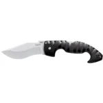 Ніж складний Cold Steel Spartan 1260.14.11