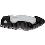 Ніж складний Cold Steel Spartan 1260.14.11 - Зображення 2