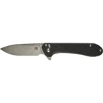 Ніж складний Skif Freestyler SW Black (1765.03.87)