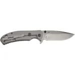 Ніж складний SKIF Sturdy II SW Black (1765.02.98) - Зображення 2