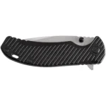 Ніж складний SKIF Sturdy II SW Black (1765.02.98) - Зображення 4