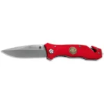 Ніж складний Boker Magnum Fire Brigade (2373.05.74)