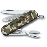 Ніж Victorinox Classic SD 0.6223.94