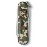 Ніж Victorinox Classic SD 0.6223.94 - Зображення 2