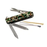 Ніж Victorinox Classic SD 0.6223.94 - Зображення 3