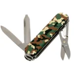 Ніж Victorinox Classic SD 0.6223.94 - Зображення 4