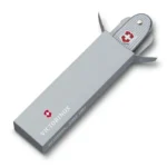 Ніж Victorinox Farmer ALOX 0.8241.26 - Зображення 2