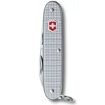 Ніж Victorinox Farmer ALOX 0.8241.26 - Зображення 3