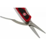 Ніж Victorinox RANGERGRIP 71 0.9713.C - Зображення 4
