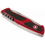 Ніж Victorinox RANGERGRIP 71 0.9713.C - Зображення 5