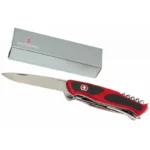 Ніж Victorinox RANGERGRIP 71 0.9713.C