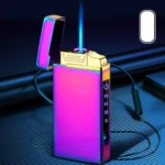 Запальничка USB 33635 - Зображення 2