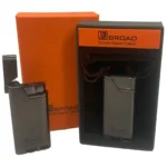 Газова запальничка BROAD HL-400 - Зображення 3