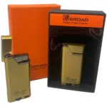Газова запальничка BROAD HL-400 - Зображення 2