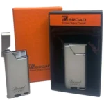 Газова запальничка BROAD HL-400