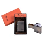 Газова запальничка BROAD HL-4476 - Зображення 3