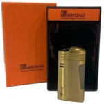 Газова запальничка BROAD HL-540 - Зображення 2