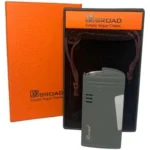 Газова запальничка BROAD HL-540 - Зображення 3