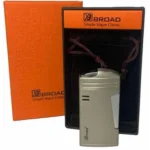 Газова запальничка BROAD HL-540 - Зображення 4
