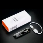 Запальничка USB A33522U2 - Зображення 3