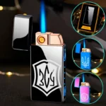 Запальничка USB A33608U3