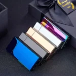 Запальничка USB A33608U3 - Зображення 2