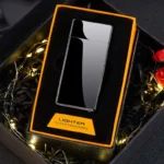 Запальничка USB A33608U3 - Зображення 4