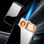 Запальничка USB A33608U3 - Зображення 5