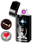 Запальничка USB A33633U3