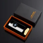 Запальничка USB A33633U3 - Зображення 3