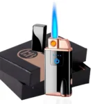 Запальничка USB A33642