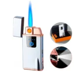 Запальничка USB A33642 - Зображення 2