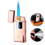 Запальничка USB A33642 - Зображення 3