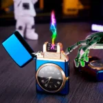 Запальничка USB A33755C