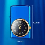 Запальничка USB A33755C - Зображення 2