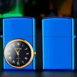 Запальничка USB A33755C - Зображення 3