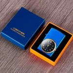 Запальничка USB A33755C - Зображення 5