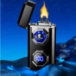 Запальничка USB A33758B - Зображення 2