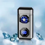 Запальничка USB A33758B - Зображення 5