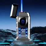 Запальничка USB A33772B
