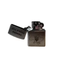 Запальничка бензинова Zippo 205 U Україна - Зображення 2