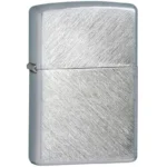 Запальничка бензинова Zippo 24648 Reg Herringbone Sweep