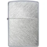 Запальничка бензинова Zippo 24648 Reg Herringbone Sweep - Зображення 2